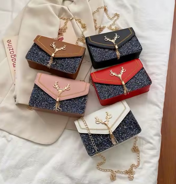 Celebrity Hand  Bags